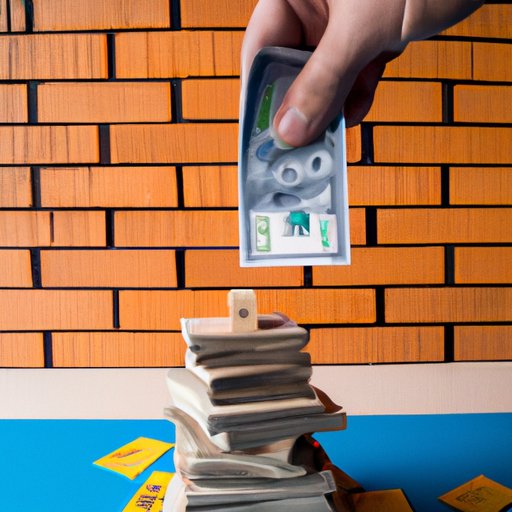 How to Collect Bricks on Cash in Casinos: The Ultimate Guide