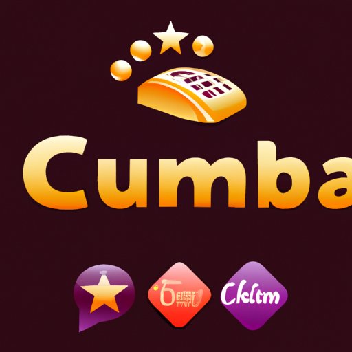 How to Contact Chumba Casino: A Comprehensive Guide
