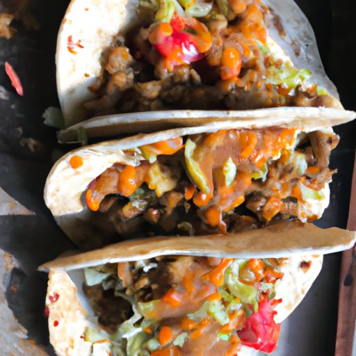 Taco Meat Cooking Guide: Quick Recipes, Seasoning Tips, Plant-Based Options, Grilling Techniques, and More