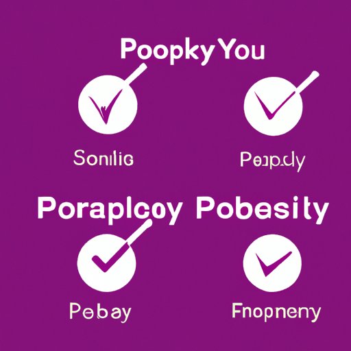 How to Create a Poll on Facebook: A Step-by-Step Guide for Marketers