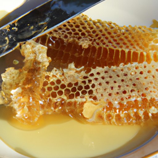 The Ultimate Guide to Decrystallizing Honey: Tips, Tricks, and Science Behind It