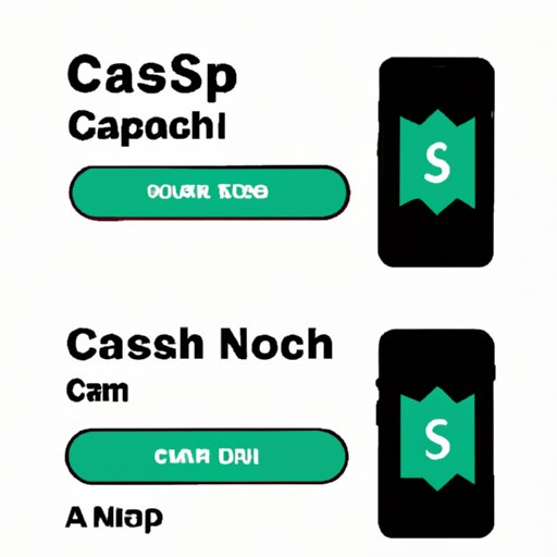Deleting Cash App Account: A Beginner’s Guide