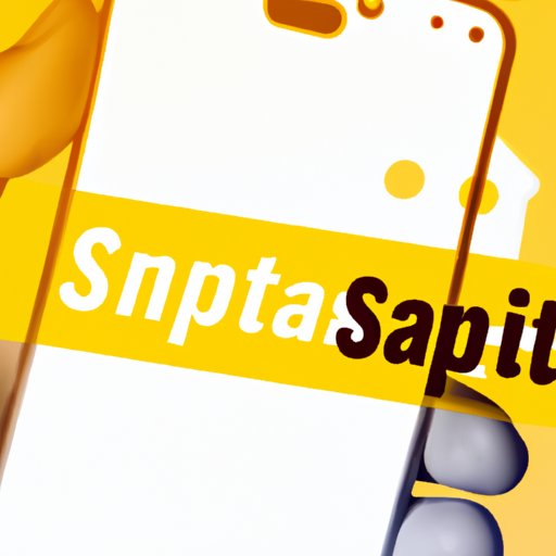 How to Delete Friends on Snapchat: A Step-by-Step Guide