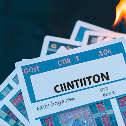 How to Delete your Ignition Casino Account: A Step-by-Step Guide