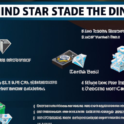 How to Do the Diamond Casino Heist Solo: A Comprehensive Guide