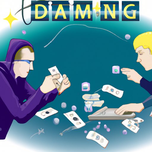 How to Do the Diamond Casino Heist with 2 Players: Strategies and Tips