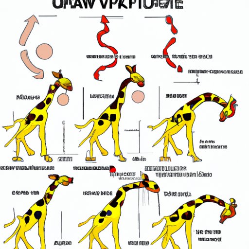 How to Evolve Girafarig: A Comprehensive Guide to Maximize its Potential