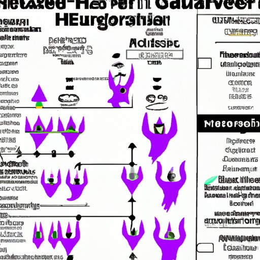 Evolving Haunter and Arceus: A Guide on Catching, Utilizing, and Trading