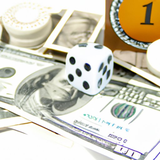 How to File a Lawsuit Against a Casino: Legal Reasons, Steps, and Types of Lawsuits