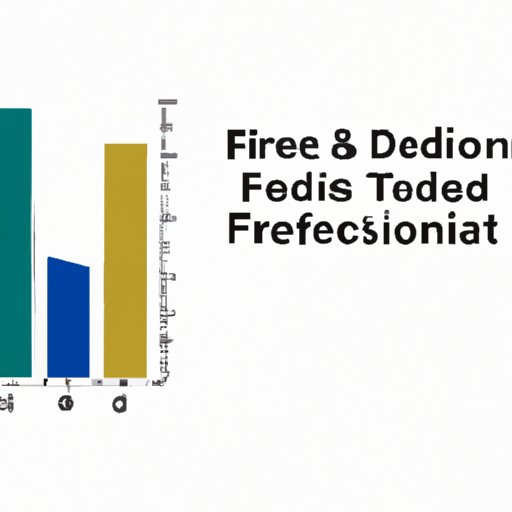 Understanding Degrees of Freedom: A Beginner’s Guide to Statistical Analysis