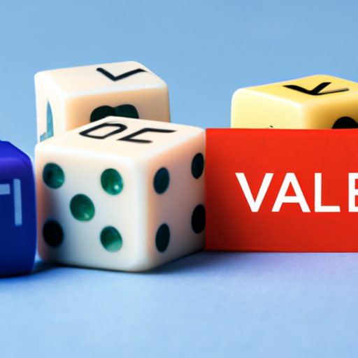 Understanding Expected Value: A Comprehensive Guide to Making Better Decisions