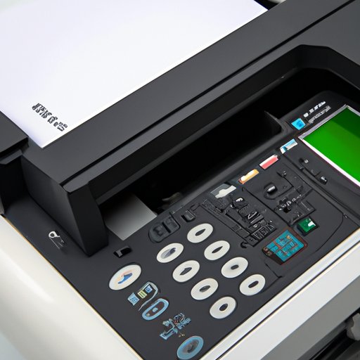 How to Find Printer IP Address: The Ultimate Guide for Beginners