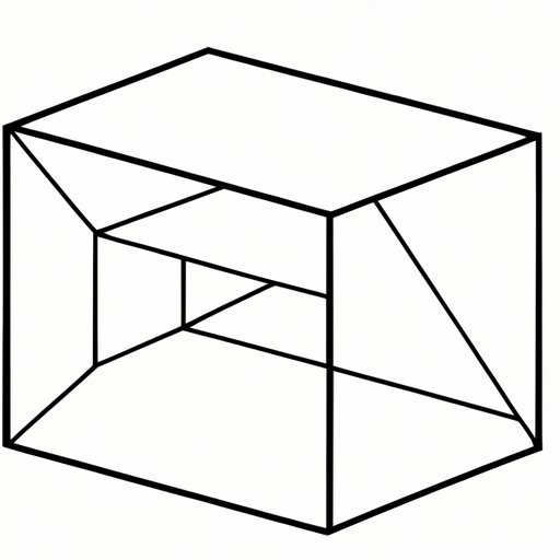 How to Find Surface Area of a Rectangular Prism: A Complete Guide