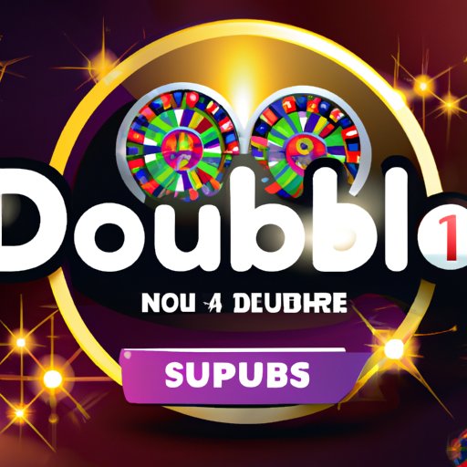 How to Get 120 Free Spins on DoubleU Casino: A Step-by-Step Guide