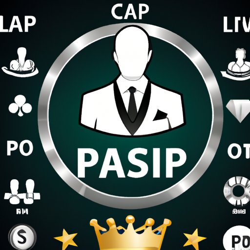 How to Get a Casino Host: The Ultimate Guide to Unlocking VIP Perks
