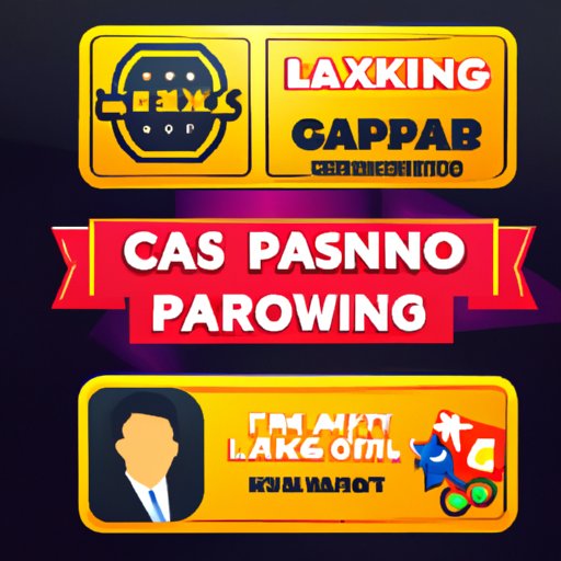 How to Get a Casino Player Card: A Comprehensive Guide to Unlocking Perks and Rewards