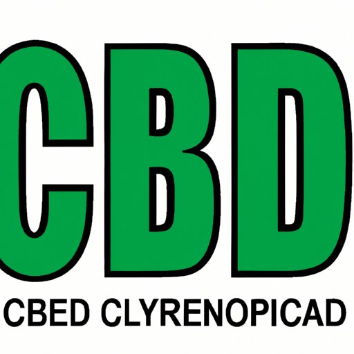 How to Get a CBD License in NYC: An Informative Guide