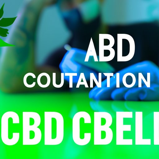 How to Get a CBD License: A Comprehensive Guide for Entrepreneurs and Business Owners