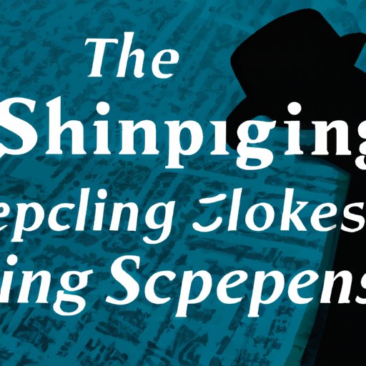 How to Get Avi Schwartzman in Casino Heist: Tips, Strategies, and Techniques