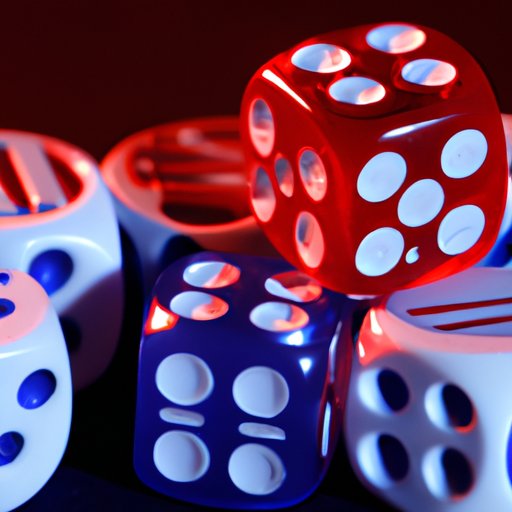 How to Get Comps at a Casino: The Ultimate Guide to Freebies and More