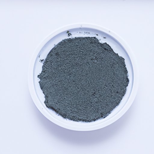 How to Get Dye off Skin: Natural, Easy and Expert Methods