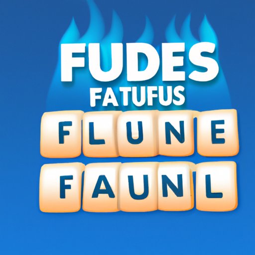 Claiming Fanduel Casino Bonus: A Comprehensive Guide