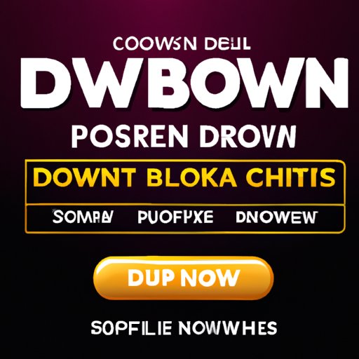 7 Proven Strategies to Get Free Chips in DoubleDown Casino | DoubleDown Casino Chip Tips