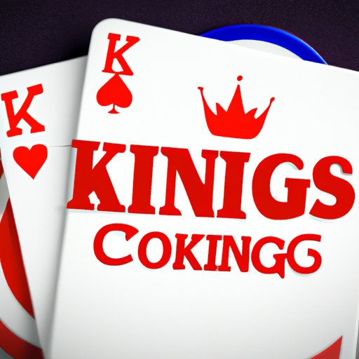 How to Get Free Chips in Four Kings Casino: A Comprehensive Guide