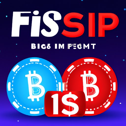 How to Get Free Chips on Big Fish Casino: Tips and Strategies