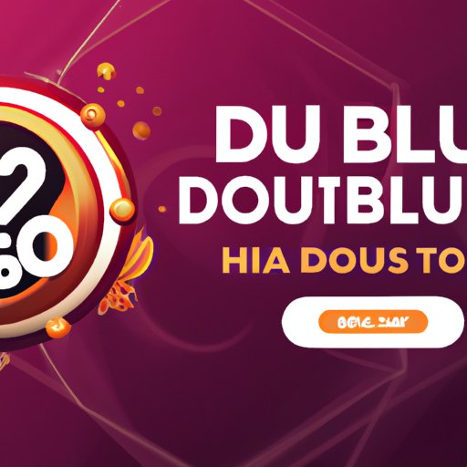 How to Get Free Chips on DoubleU Casino: Proven Strategies and Tips