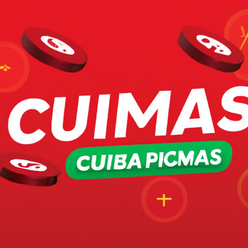 How to Get Free Chumba Casino Sweeps: A Step-by-Step Guide