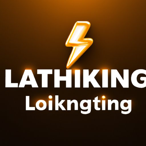 How to Get Free Coins for Lightning Link Casino: Expert Strategies and Tips