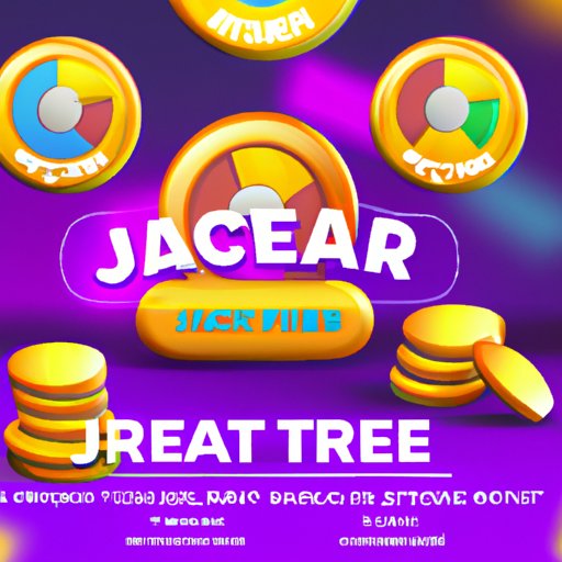 How to Get Free Coins in Jackpot Party Casino: 6 Proven Strategies