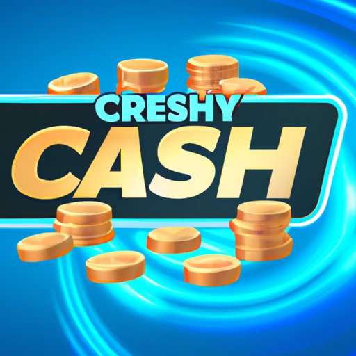 Get Free Coins on Cash Frenzy Casino – A Comprehensive Guide