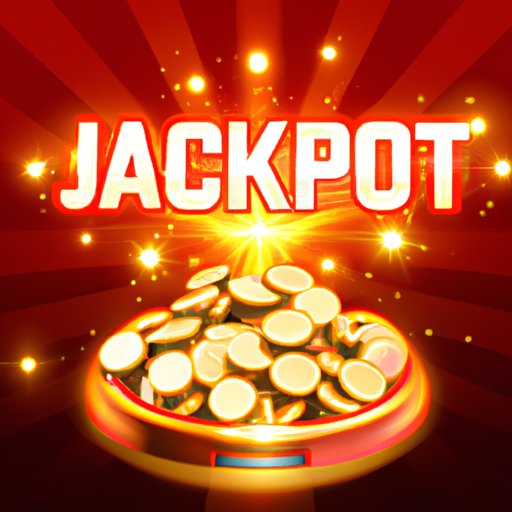 How to Get Free Coins on Jackpot Party Casino: Tips, Tricks, and Exclusive Bonus Codes for More Fun