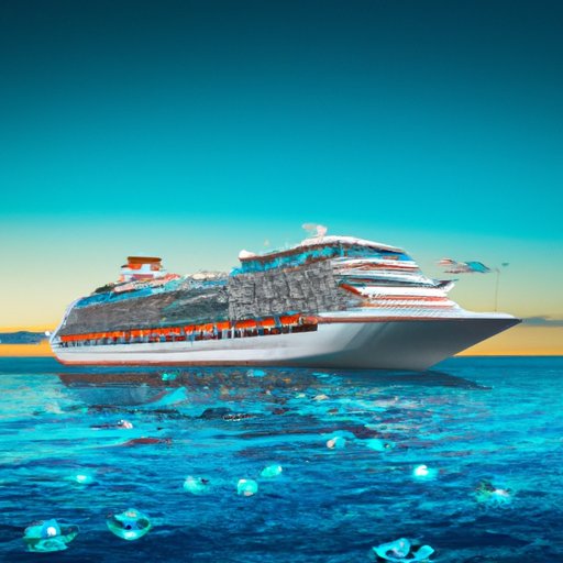 How to Get Free Cruises from Casinos: Maximizing Loyalty Programs and Smart Gaming Strategies