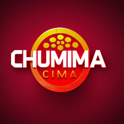 How to Get Free Money on Chumba Casino: A Comprehensive Guide