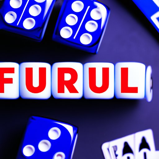 How to Get Free Money on Fanduel Casino: Tips and Strategies