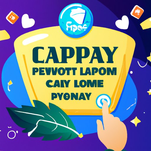 How to Get Free Play at Casino: Unlocking Sneaky Tips and Tricks