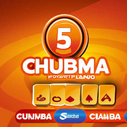 Get Free SC on Chumba Casino: The Ultimate Guide