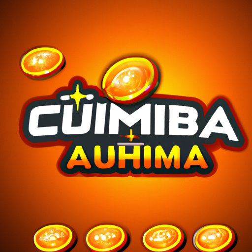 How to Get Free Sweep Coins on Chumba Casino: 7 Proven Tips and Expert Insights