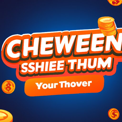 How to Get Free Sweep Coins on Chumba Casino: A Comprehensive Guide