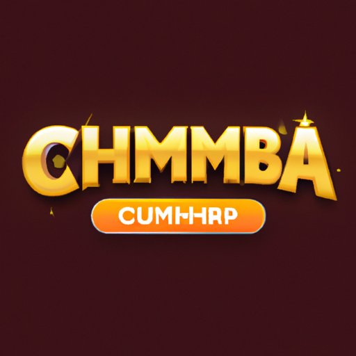 10 Proven Strategies to Get Free Sweeps on Chumba Casino: A Comprehensive Guide for Players