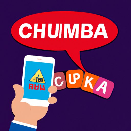 How to Get Money Back from Chumba Casino: A Comprehensive Guide