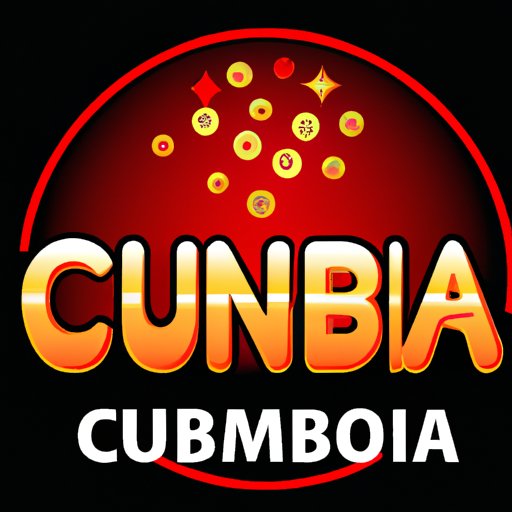 How to Get Money on Chumba Casino: A Comprehensive Guide
