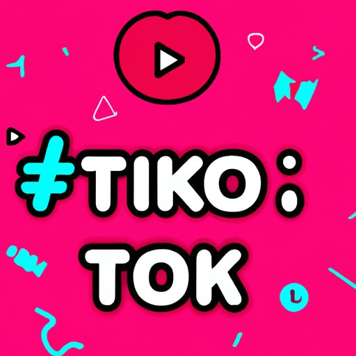 5 Essential Tips to Boost Your TikTok Views and Followers