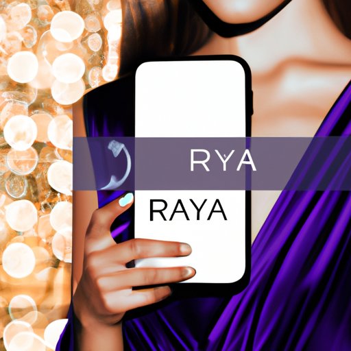 How to Get on Raya: A Guide to Joining the Elite Dating App