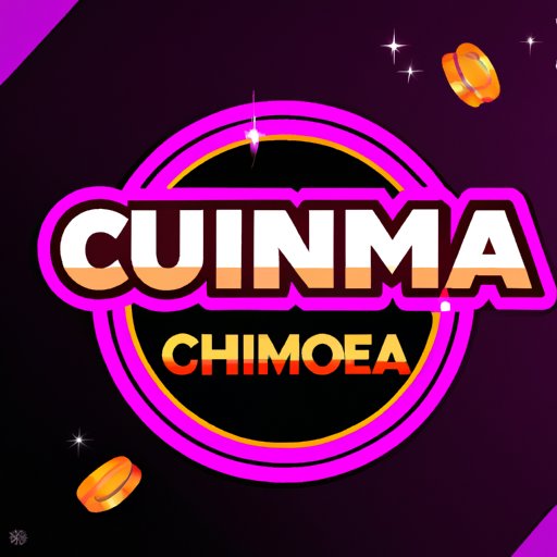 A Guide to Earning Sweepstakes Cash on Chumba Casino: Strategies, Tips, and Secrets