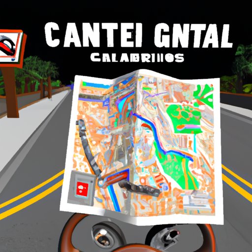 How to Get the Car in GTA 5 Casino: A Comprehensive Guide