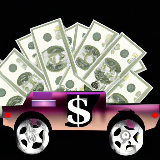 How to Get the Casino Car Every Time: Strategies and Tips to Increase Your Chances